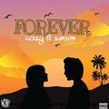 Zerry DL - Forever (feat. Ransom Beatz)(Explicit)