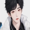 安小飞 - 车站