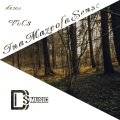 Mugs - Mysterious Forest