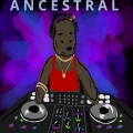 Fabian Electro Music - Tibet.