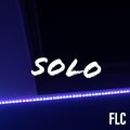 Solo