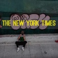 1OST - The New York Times (Explicit)