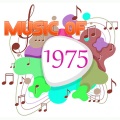 Joe Frank - Fallin´In Love