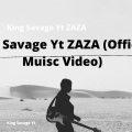 Zaza (Explicit)