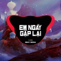 Em Ngày Gặp Lại (NH4T Remix)