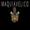 Maquiavélico