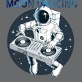 Fabian Electro Music - Adicto