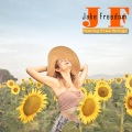 Jake Freedom - Orinoco flow