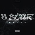 5 Star (Explicit)