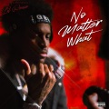 No Matter What (Explicit)