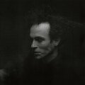 The Cave、Julian Lamadrid - Father