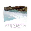 Lucia Medici、Diegoyou - Otherside (feat. Diegoyou)