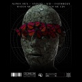 Alpha Hex、Anixto、Faithroze - Watch Me Cry