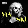 Mona Lizak、Marcin Majewski - Dance Alone