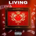 OGB - Living (Explicit)