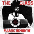 Pulang Demonyo (Explicit)
