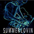Fabian Electro Music - Groove Ron