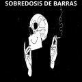 Alexis sensation - Las Morras