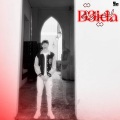 Yvshiro - B3IDA