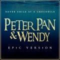 Peter Pan & Wendy