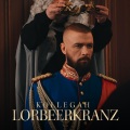 LORBEERKRANZ (Explicit)