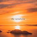 Bryson Whitaker、Sky Symphony - Galactic (feat. Sky Symphony)