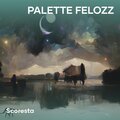 SCORESTA - Palette Felozz (Acoustic)