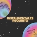Instrumentales Requinto