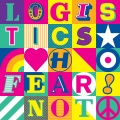 Logistics - Sendai Song
