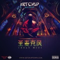 Ketchup - Holy Mic