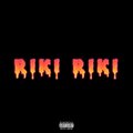 도리키 - riki riki