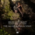 The Agony & The Ecstasy (Radio Edit)