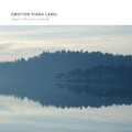 Morris - 가보지 못한 시간