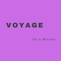 Voyage - Fights