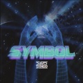 David Tango - Symbol