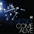 Come Alive (Radio Edit)