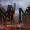 Nhân Ar、Mk 12-D - Heroic (Explicit)