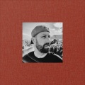 Diggy Mac Dirt - Steely