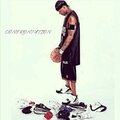 Confrontation (Explicit)