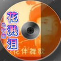 马有振 - 花溅泪