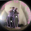 str - WÖMEN IN THE KITCHEN (Explicit)