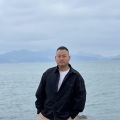 沙威 - 用情