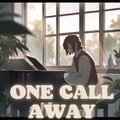 Ashton Wolf - One Call Away (Lofi)