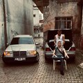 josque、Flakes、Ahmet Hayat - Otomatik (Explicit)