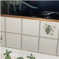 Tracysfuneral、Gab3、HoneyBerryDrip、Keelan Laing - Wicked (Explicit)