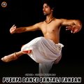Gopinath Murmu - Kaanapur Baha Banga