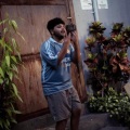 Ugovhb - Saudades (Explicit)