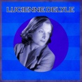 Lucienne Delyle - Quel temps fait-il a Paris