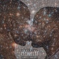 Wafelek、cowbla、gxtos - STARS! (feat. cowbla & gxtos)(Explicit)