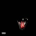 KIONI、Soj、ChrisLOL、Snoozey WTG - scary sight (feat. Snoozey WTG ChrisLOL & Kioni)(Explicit)